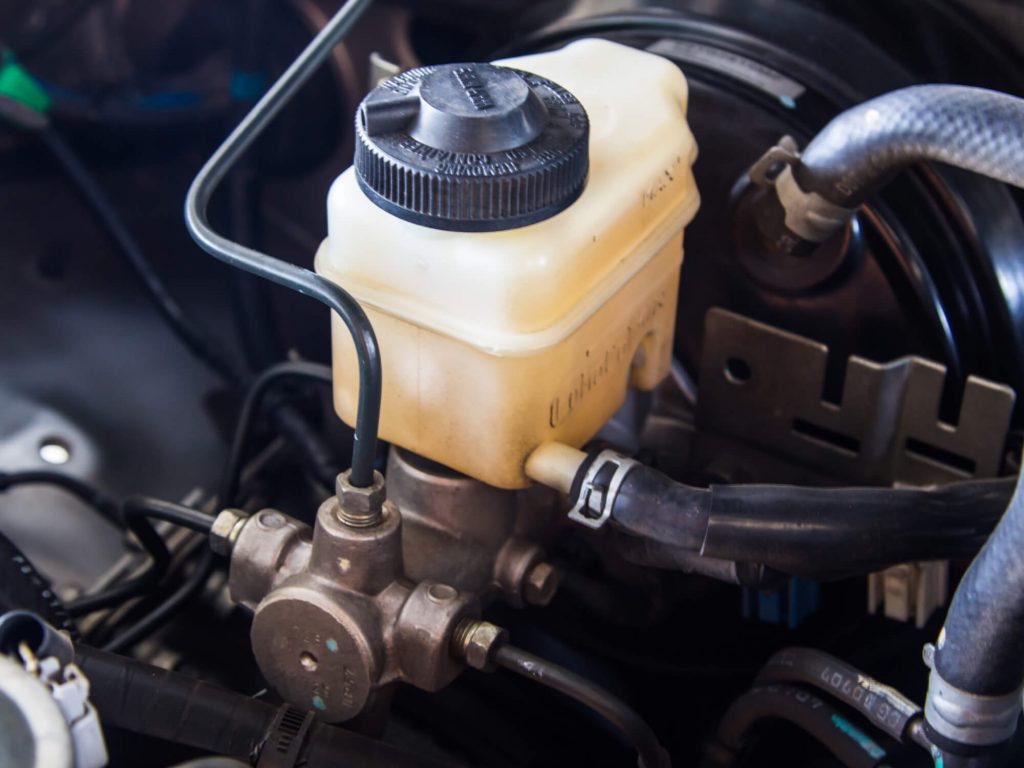 Brakes 101 How Brakes Work & When to Repair Them