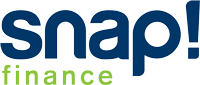 Snap Finance Logo